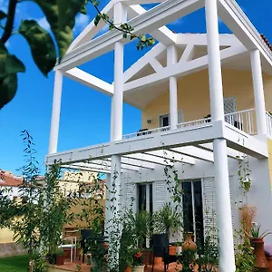Hotel 8 Islas, Costa del Silencio