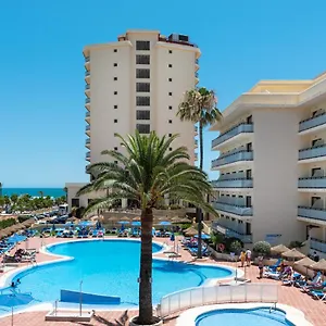 https://puente-real.hotelsinnerja.org
