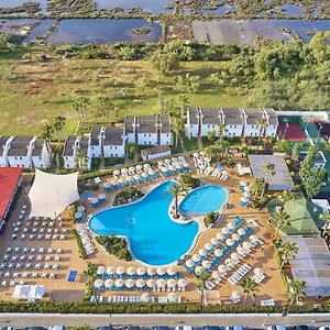Resort Bq Alcudia Sun Village