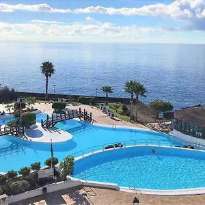 Appartement Rocas Del Mar