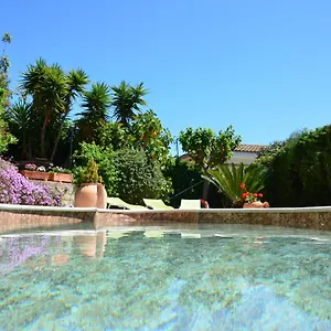 Apartamento Arts House - Cabrils, Maresme, Barcelona Cabrils